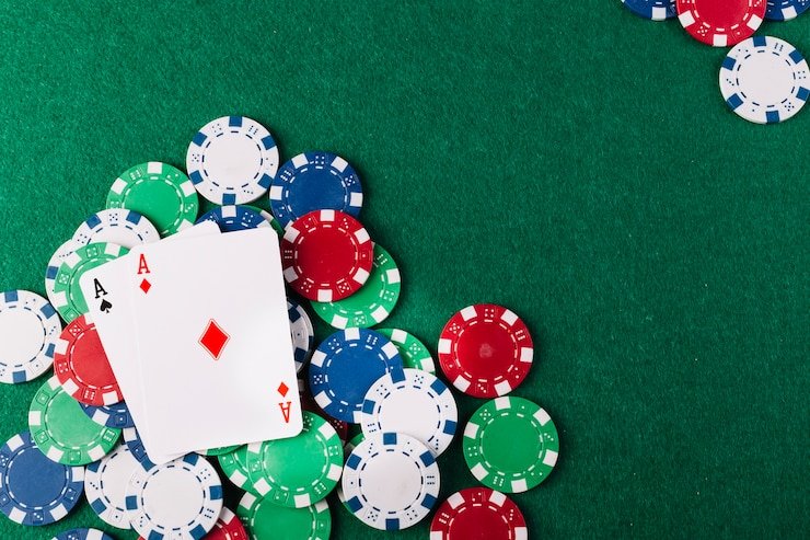 5zigen 5zigen en tu bolsillo: casino en vivo y apuestas